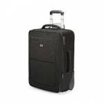 Lowepro LP36699-PWW (LP36699PWW) Pro Roller x300 AW Rolling Bag - Black (Internal Dimensions: 37 x 17.5 x 55 cm) Lowepro LP36699-PWW (LP36699PWW) Pro Roller x300 AW Rolling Bag - Black (Internal Dimensions: 37 x 17.5 x 55 cm)